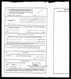 WWI Pension - I5072 - Harold Rivoire Nawton Maw 2.jpg